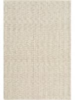 Surya Brea Brr-2301  Area Rug