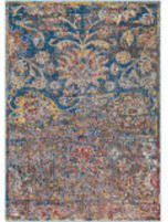 Surya Bosphorous Bss-3402  Area Rug