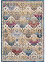 Surya Bosphorous Bss-3408  Area Rug