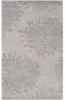 Surya Bombay BST-540  Area Rug