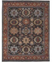 Surya Bursa Bur-9119  Area Rug