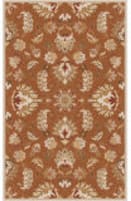 Surya Caesar CAE-1117  Area Rug