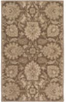 Surya Caesar Cae-1174  Area Rug