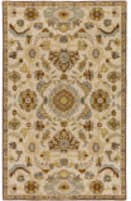 Surya Caesar Cae-1185  Area Rug