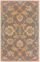 Surya Caesar Cae-1193  Area Rug