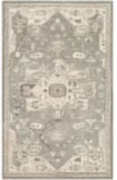 Livabliss Caesar Cae-1196  Area Rug