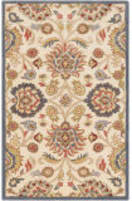 Livabliss Caesar Cae-1204  Area Rug