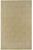 Surya Modern Classics CAN-1914  Area Rug