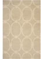 Surya Modern Classics CAN-1989  Area Rug