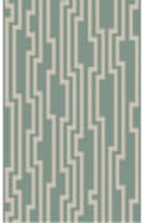 Surya Modern Classics CAN-2022  Area Rug