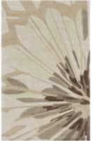 Surya Modern Classics CAN-2032  Area Rug