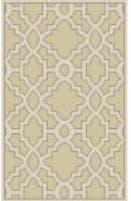 Surya Modern Classics CAN-2038  Area Rug