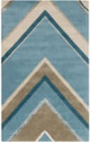 Surya Modern Classics Can-2057  Area Rug