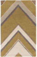 Surya Modern Classics Can-2060  Area Rug