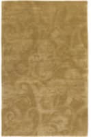 Surya Modern Classics Can-2077  Area Rug