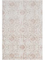 Surya Claude Cau-1000  Area Rug