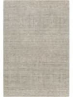 Surya Claude Cau-1003  Area Rug