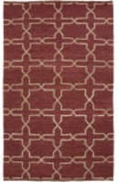 Surya Caynon Cay-7001  Area Rug