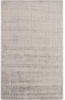 Surya Castlebury Cby-7001  Area Rug