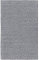 Surya Castlebury Cby-7002  Area Rug