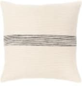 Surya Carine Pillow Cie-002