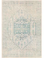 Surya City Cit-2380  Area Rug