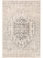 Surya City Cit-2381  Area Rug