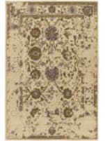 Surya Castello Cll-1015  Area Rug