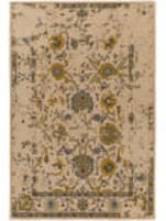 Surya Castello Cll-1017  Area Rug