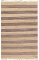 Surya Claire Clr-4002  Area Rug