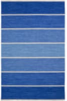 Surya Calvin Clv-1048 Cobalt Area Rug