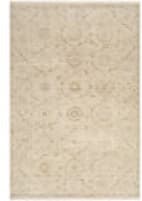 Surya Cambridge CMB-8006  Area Rug