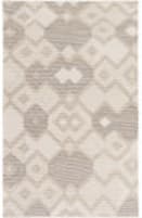 Surya Cameroon Cmr-1002  Area Rug