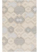 Surya Cameroon Cmr-1004  Area Rug