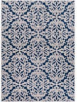 Surya Clairmont Cmt-2321  Area Rug