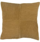 Surya Conrad Pillow Cnr-003