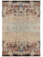 Surya Colaba Coa-2001  Area Rug