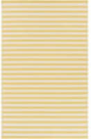 Surya Colton Col-6006  Area Rug