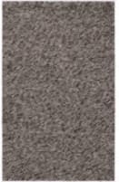 Surya Confetti CONFETT-6  Area Rug