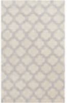 Surya Cosmopolitan Cos-9243  Area Rug