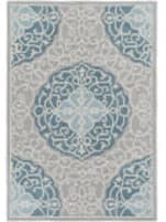 Surya Cosmopolitan Cos-9289  Area Rug