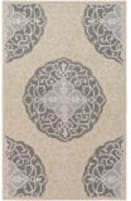 Surya Cosmopolitan Cos-9302  Area Rug