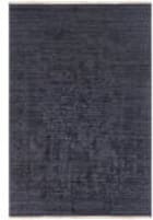 Surya Courtney Cou-1001  Area Rug