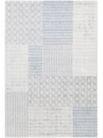 Surya Contempo Cpo-3729  Area Rug