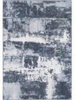 Surya Contempo Cpo-3736  Area Rug