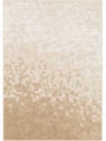 Surya Contempo Cpo-3841  Area Rug