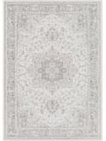 Surya Contempo Cpo-3842  Area Rug