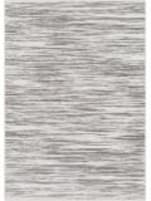 Surya Contempo Cpo-3844  Area Rug