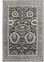 Surya Cappadocia Cpp-5003  Area Rug