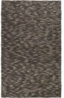 Surya Crossroad CRD-1000  Area Rug